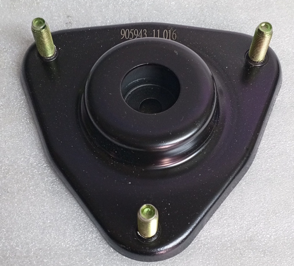 [MR554860] - MONROE- TAIWAN | SOPORTE AMORTIGUADOR MITSUBISHI LANCER CS1/3 4G13 00/09 OUTLANDER 02/08 514144