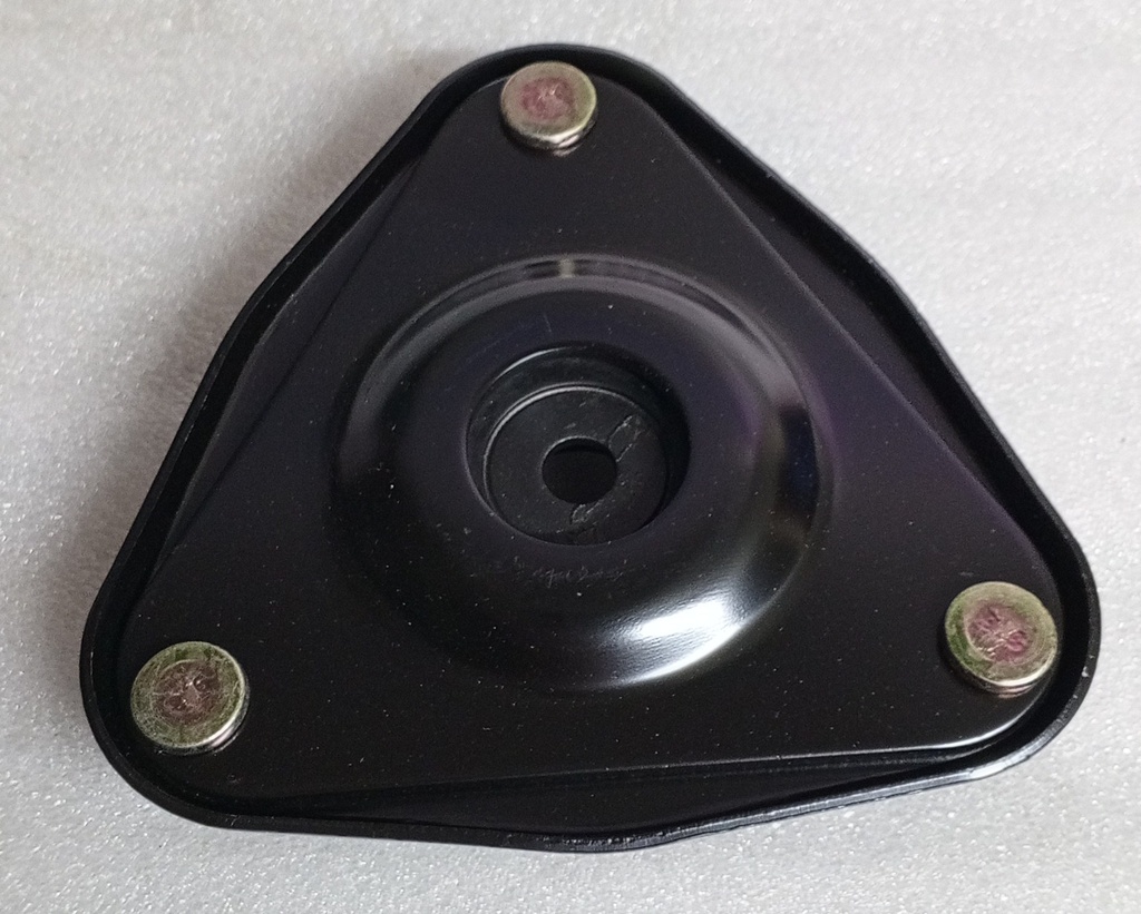 [MR554860] - MONROE- TAIWAN | SOPORTE AMORTIGUADOR MITSUBISHI LANCER CS1/3 4G13 00/09 OUTLANDER 02/08 514144