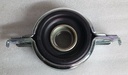 [MB154199] - NAKAMOTO-TAIWAN | SOPORTE CARDAN MITSUBISHI L-200 4X4