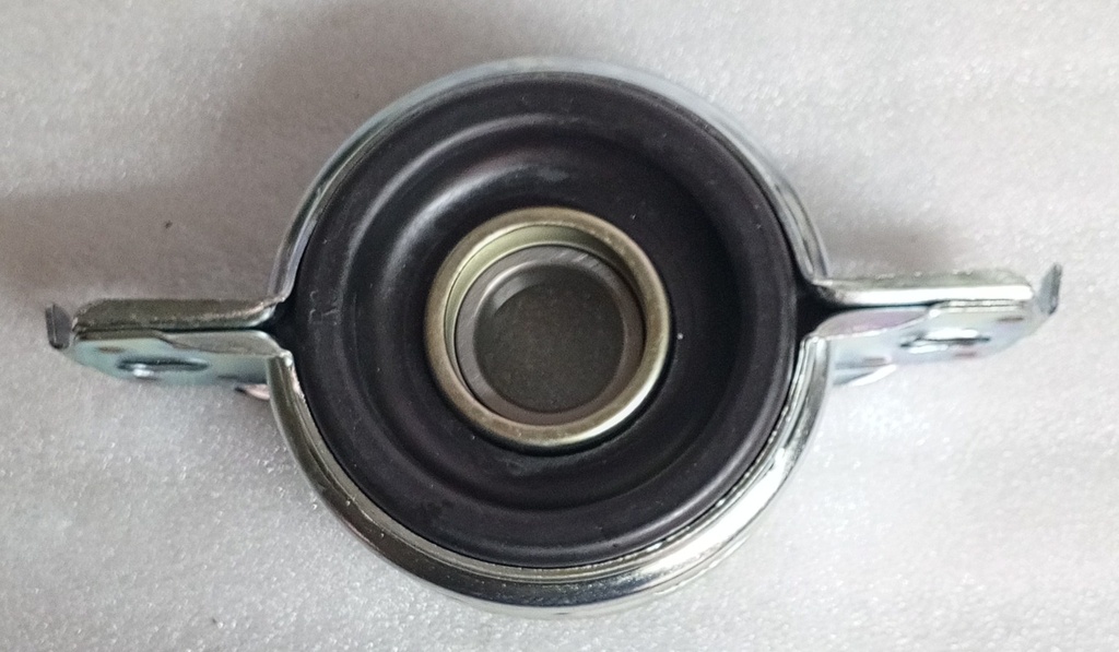 [MB154199] - NAKAMOTO-TAIWAN | SOPORTE CARDAN MITSUBISHI L-200 4X4
