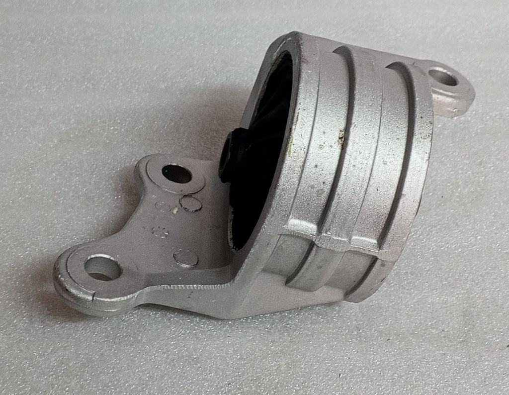 [MR403670] - I&R TAILANDIA | SOPORTE MONTAJE MOTOR NEW LANCER CS3A A/T (CVT)