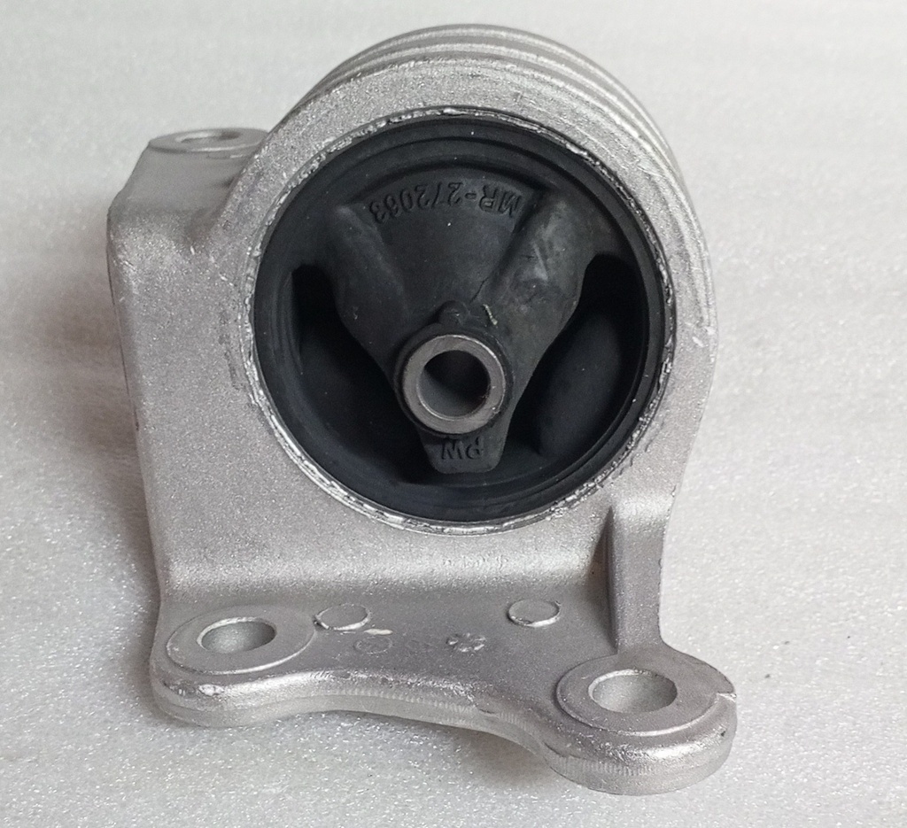 [MR403670] - I&R TAILANDIA | SOPORTE MONTAJE MOTOR NEW LANCER CS3A A/T (CVT)