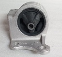 [MR403670] - I&R TAILANDIA | SOPORTE MONTAJE MOTOR NEW LANCER CS3A A/T (CVT)