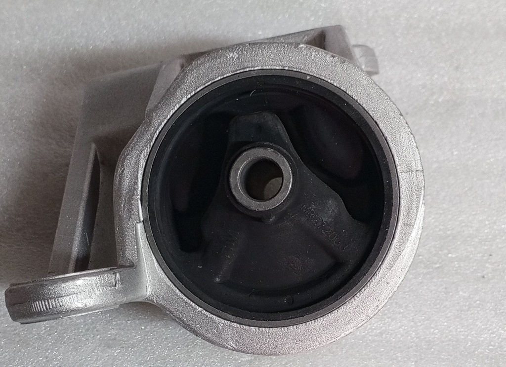 [MR403670] - I&R TAILANDIA | SOPORTE MONTAJE MOTOR NEW LANCER CS3A A/T (CVT)