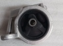 [MR403670] - I&R TAILANDIA | SOPORTE MONTAJE MOTOR NEW LANCER CS3A A/T (CVT)
