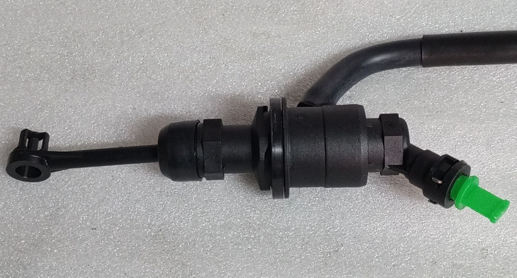 [30610-C11MR18] - OKAP | BOMBA PRINCIPAL CLUTCH NISSAN TIIDA 1.8