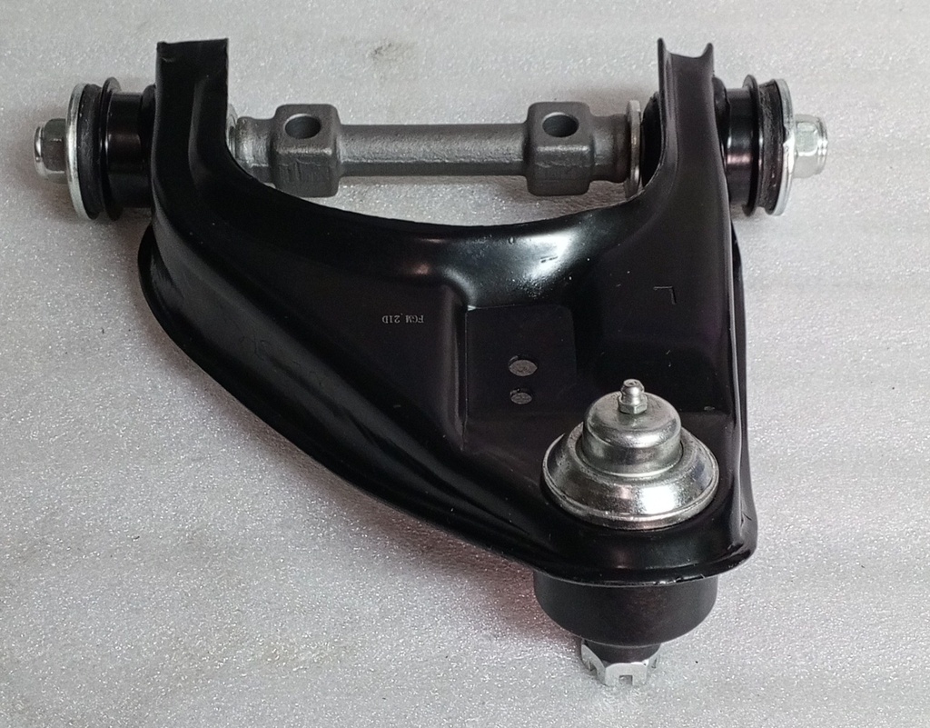 [MB860409] - OKAP | TIJERA SUP IZQ L200 4WD/87