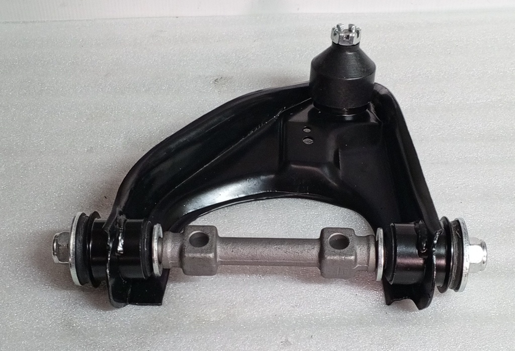 [MB860409] - OKAP | TIJERA SUP IZQ L200 4WD/87