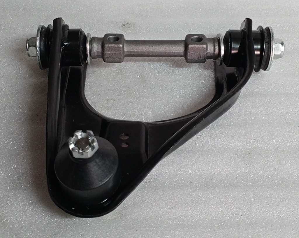 [MB860409] - OKAP | TIJERA SUP IZQ L200 4WD/87