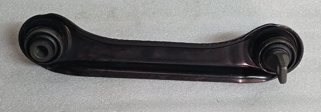 [MR491346] - OKAP | BRAZO TENSOR SUSPENSION TRASERA MITSUBISH ILANCER DERECHO (LARGO)