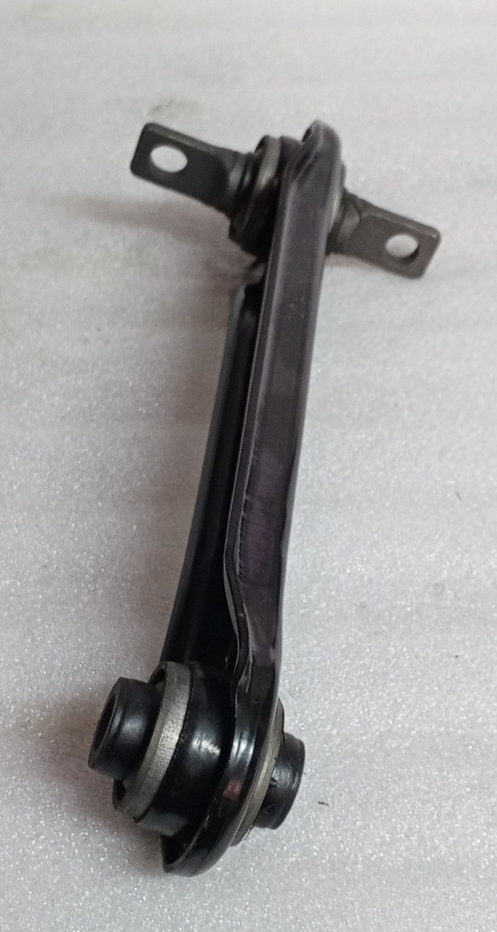 [MR491346] - OKAP | BRAZO TENSOR SUSPENSION TRASERA MITSUBISH ILANCER DERECHO (LARGO)