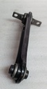 [MR491346] - OKAP | BRAZO TENSOR SUSPENSION TRASERA MITSUBISH ILANCER DERECHO (LARGO)
