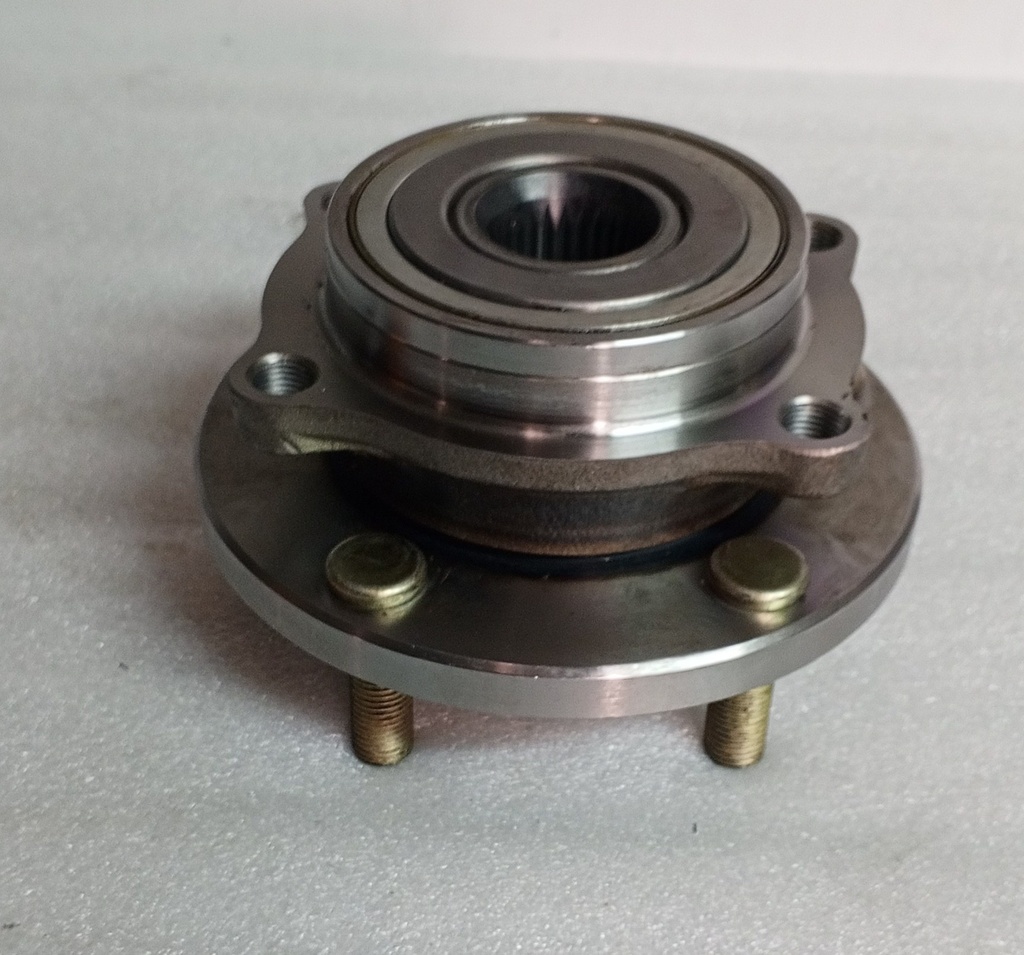 [3885A016] - TIMKEN-CHINA | CUBO RUEDA DELANTERA MITSUBISHI ENDEAVOR