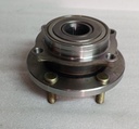 [3885A016] - TIMKEN-CHINA | CUBO RUEDA DELANTERA MITSUBISHI ENDEAVOR