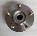 [3885A016] - TIMKEN-CHINA | CUBO RUEDA DELANTERA MITSUBISHI ENDEAVOR