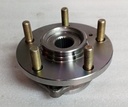 [3885A016] - TIMKEN-CHINA | CUBO RUEDA DELANTERA MITSUBISHI ENDEAVOR