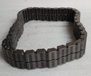 [MB886422] - MORSE-JAPON | CADENA TRANSFERENCIA MITSUBISHI MONTERO V6-3000 (35 ESLAVONES)