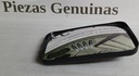 [MB094921] - MITSUBISHI | ESPEJO LATERAL IZQ CANTER FE65 
