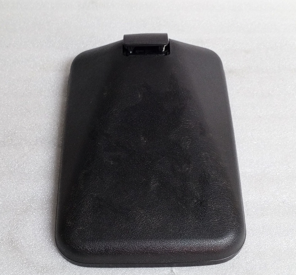 [MB094921] - MITSUBISHI | ESPEJO LATERAL IZQ CANTER FE65 