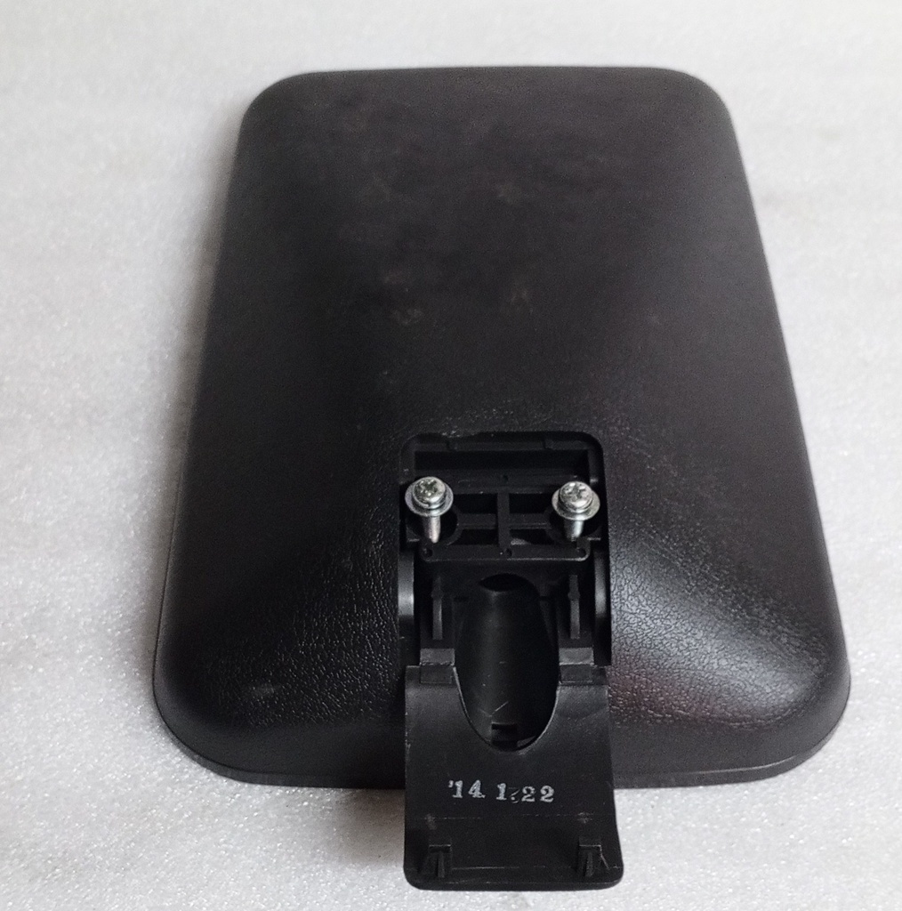 [MB094921] - MITSUBISHI | ESPEJO LATERAL IZQ CANTER FE65 