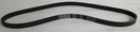 [4PK910] - MITSUBOSHI | CORREA DIRECCION HIDRAULICA MITSUBISHI OUTLANDER 3.0