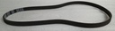 [4PK910] - MITSUBOSHI | CORREA DIRECCION HIDRAULICA MITSUBISHI OUTLANDER 3.0