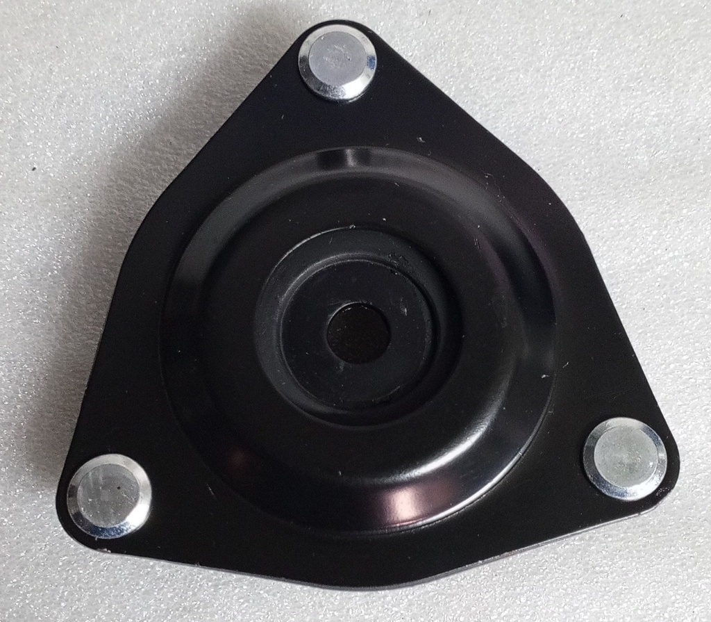 [MN101372] - AZ - TAIWAN | SOPORTE AMORTIGUADOR SUSPENSION DELANTERA MITSUBISHI LANCER / OUTLANDER  08 / (TORRETA)