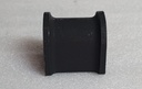 [MN101010] - ULTRA-POWER | BUJES SUSPENSION TRAS.