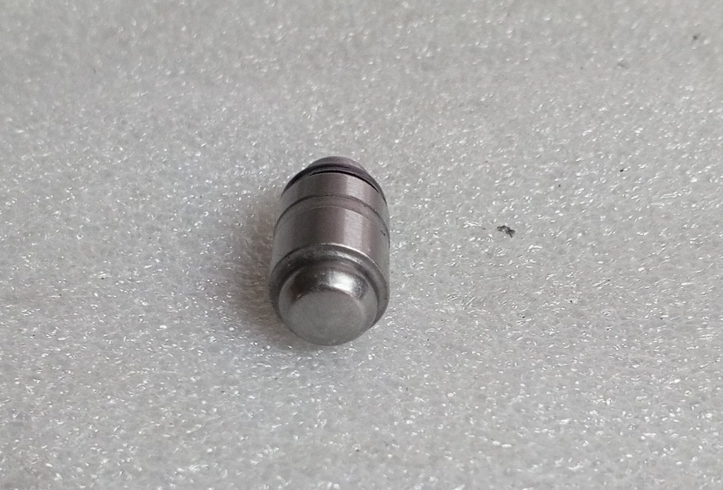 [MD377560-26] - OKAP | IMPULSADOR HIDRAULICO MONTERO V6-3000 / L-300 / HYUNDAI H-100