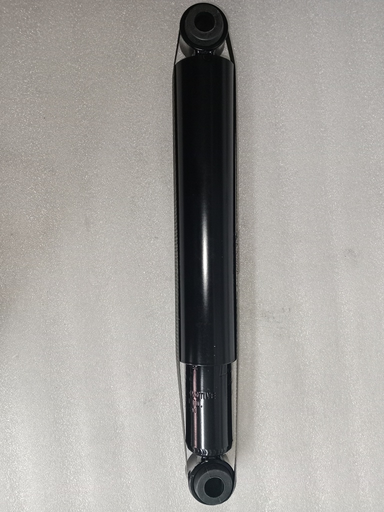 [JSA55120N] - J.C.A.P - JAPON | AMORTIGUADOR TRASERO MITSUBISHI MONTERO STD /  HARD TOP /  RL ACEITE (BUJE-BUJE) / TOYOTA HILUX 97/06 (HIDRAULICO) 