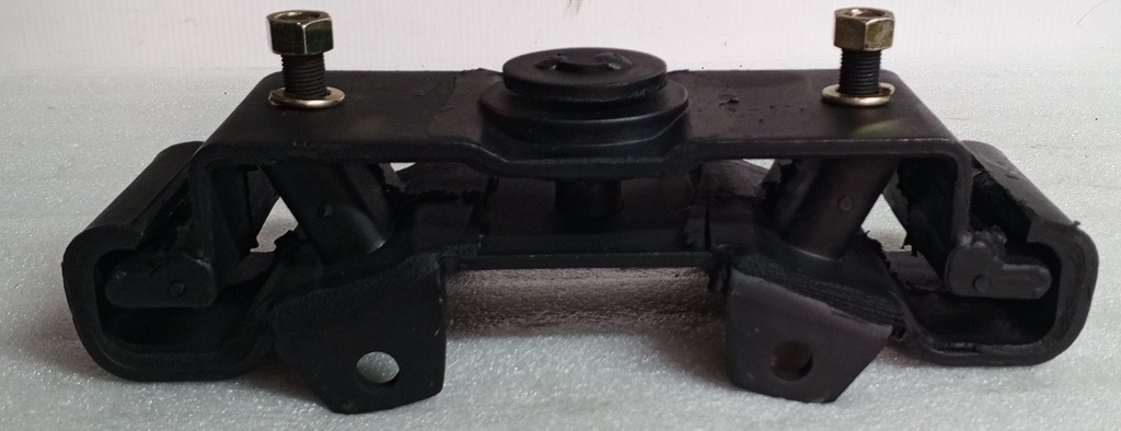 [MR992717] - YOKOZUNA - THAILANDIA | SOPORTE CAJA MITSUBISHI SPORTERO 2.5 /3.2