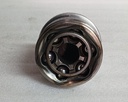 [MZ895A / 818206] - GAP | PUNTA EJE FORD RANGER / MAZDA BT-50 (LADO RUEDA)