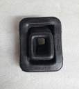 [MD703280] - NIKOYO | G/POLVO HORQ.EMBRAG MONTERO/89