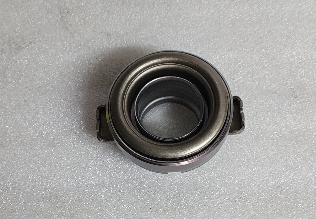 [XC1003] - UNIFAR | BALINERA CLUTCH MITSUBISHI V6-3000