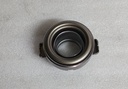 [XC1003] - UNIFAR | BALINERA CLUTCH MITSUBISHI V6-3000
