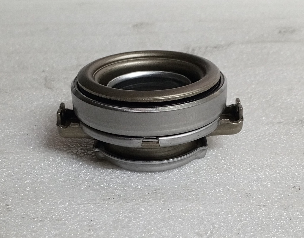 [XC1003] - UNIFAR | BALINERA CLUTCH MITSUBISHI V6-3000