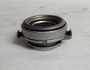 [XC1003] - UNIFAR | BALINERA CLUTCH MITSUBISHI V6-3000
