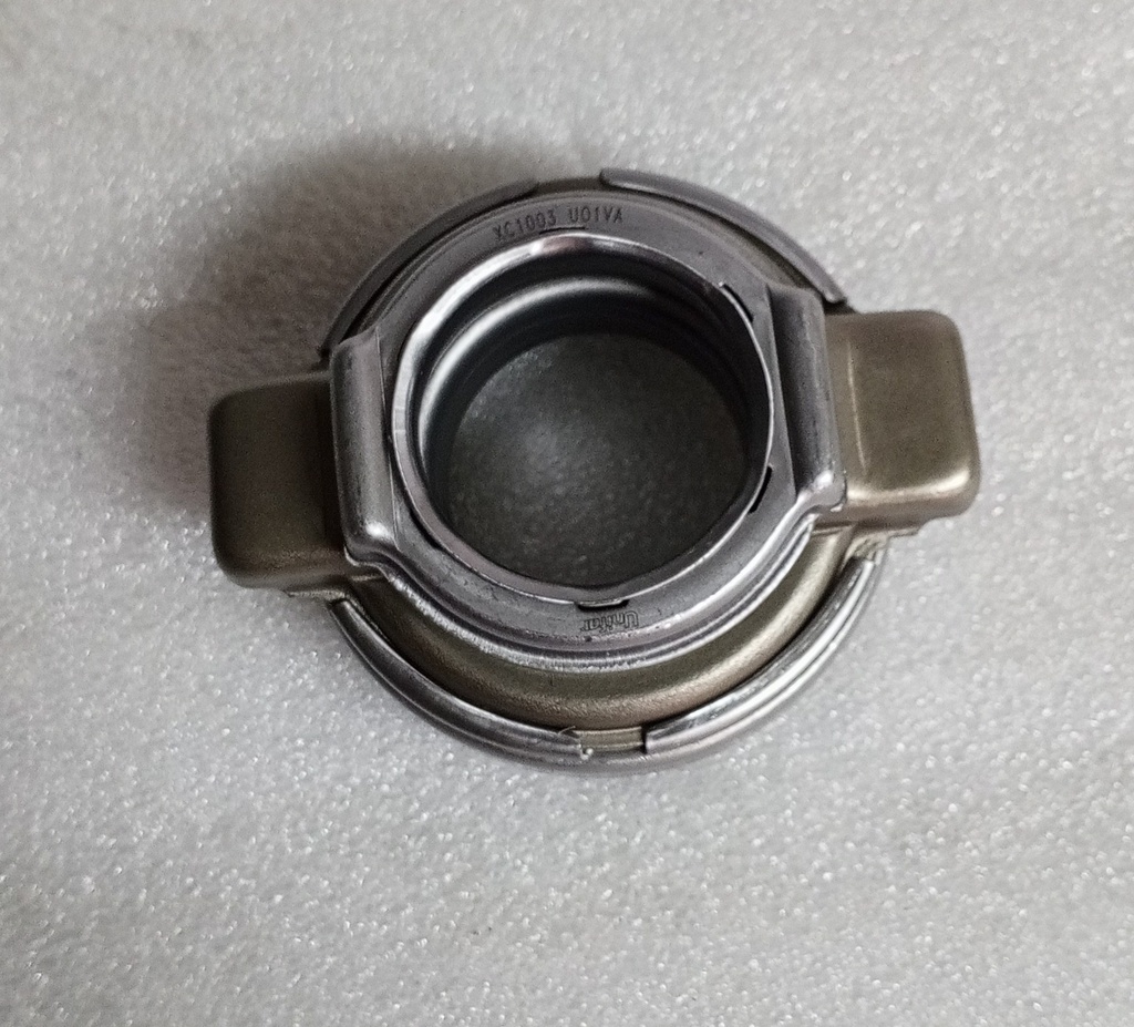 [XC1003] - UNIFAR | BALINERA CLUTCH MITSUBISHI V6-3000