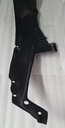 [MB907176] - NIKKO -TAIWAN | PASO RUEDA LANCER/96 CB1A/CB2A (DERECHO)