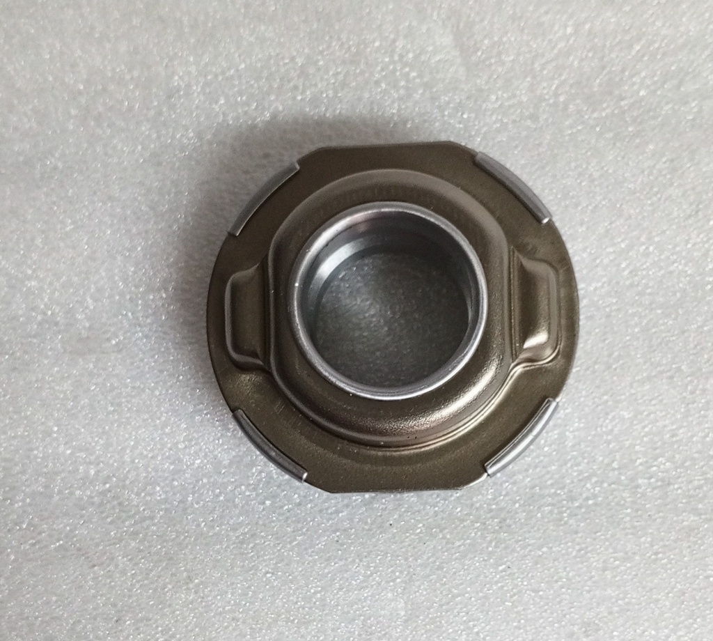 [XC1018] - UNIFAR | BALINERA CLUTCH MITSUBISHI L-300 / SPORTERO 2,5 / MONTERO / HYUNDAI H100