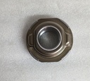 [XC1018] - UNIFAR | BALINERA CLUTCH MITSUBISHI L-300 / SPORTERO 2,5 / MONTERO / HYUNDAI H100