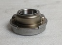 [XC1018] - UNIFAR | BALINERA CLUTCH MITSUBISHI L-300 / SPORTERO 2,5 / MONTERO / HYUNDAI H100