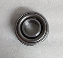 [XC1018] - UNIFAR | BALINERA CLUTCH MITSUBISHI L-300 / SPORTERO 2,5 / MONTERO / HYUNDAI H100