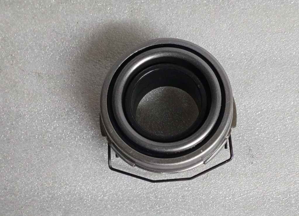 [XC1006] - UNIFAR | BALINERA CLUTCH TOYOTA PRADO 3 PUERTAS 3RZFE/ HILUX3.0 DIESEL