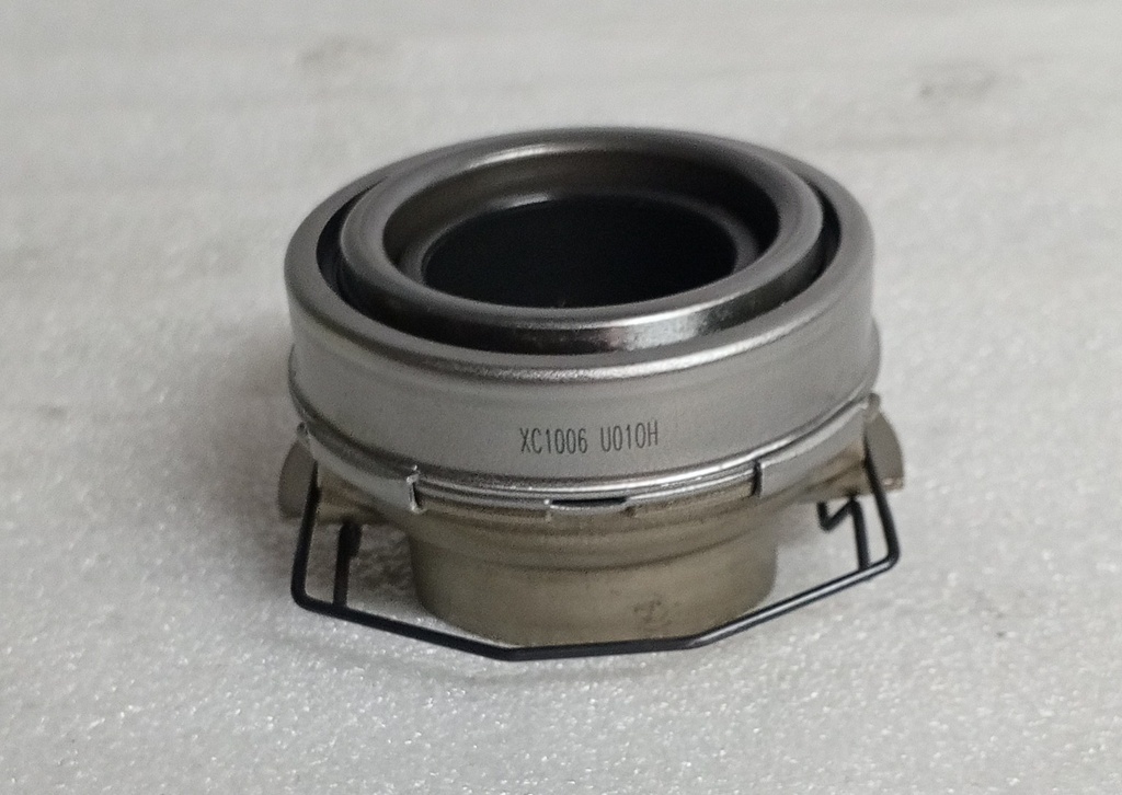 [XC1006] - UNIFAR | BALINERA CLUTCH TOYOTA PRADO 3 PUERTAS 3RZFE/ HILUX3.0 DIESEL
