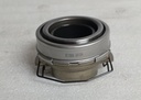 [XC1006] - UNIFAR | BALINERA CLUTCH TOYOTA PRADO 3 PUERTAS 3RZFE/ HILUX3.0 DIESEL