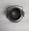 [XC1006] - UNIFAR | BALINERA CLUTCH TOYOTA PRADO 3 PUERTAS 3RZFE/ HILUX3.0 DIESEL