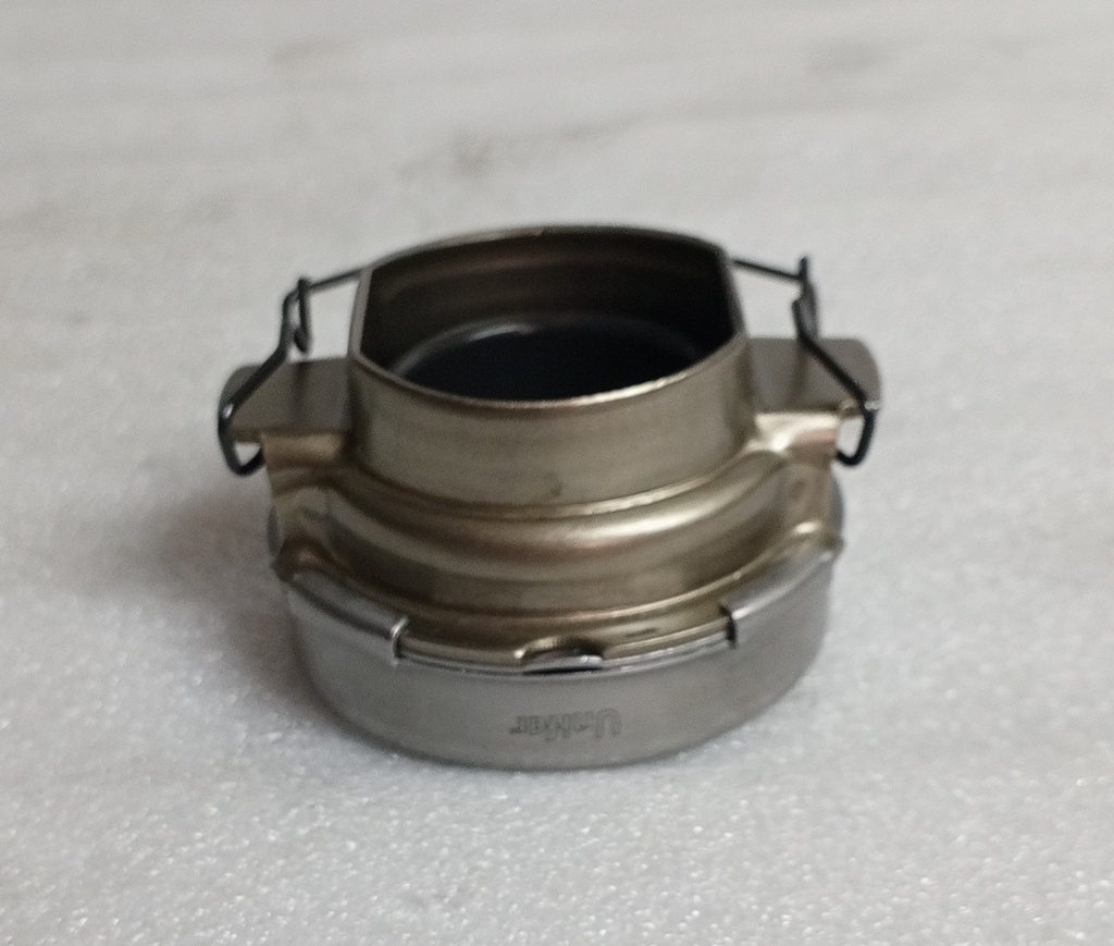 [XC1006] - UNIFAR | BALINERA CLUTCH TOYOTA PRADO 3 PUERTAS 3RZFE/ HILUX3.0 DIESEL