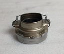 [XC1006] - UNIFAR | BALINERA CLUTCH TOYOTA PRADO 3 PUERTAS 3RZFE/ HILUX3.0 DIESEL