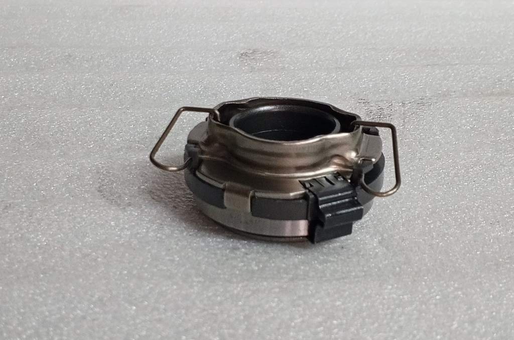 [UNIFAR-XC1090] - UNIFAR | BALINERA CLUTCH DAIHATSUN TERIOS / CHEV VAN N200 / N300 (38X44X22.5X45)